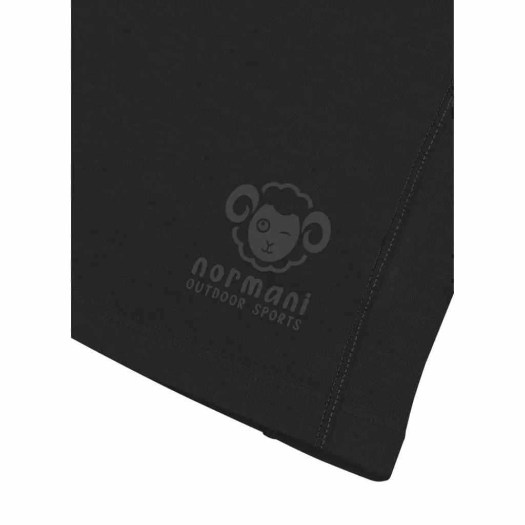 Online · Merino Nyapari Kinder Snowboarding