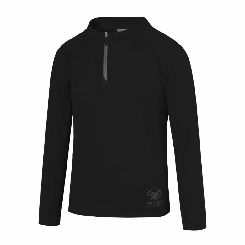 Online · Merino Nyapari Kinder Snowboarding