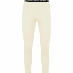 normani Outdoor Sports Snowboarding|Bergsteigen<· Merino Perth Wollwei&szlig;