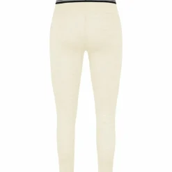 normani Outdoor Sports Snowboarding|Bergsteigen<· Merino Perth Wollwei&szlig;
