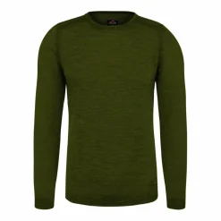 Online · Merino Herren Bergsteigen|Bergsteigen