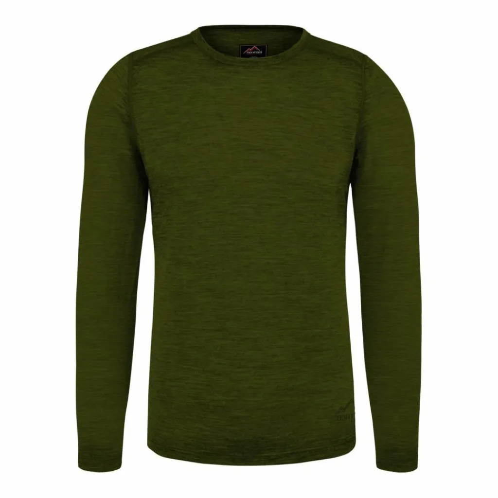 Online · Merino Herren Bergsteigen|Bergsteigen