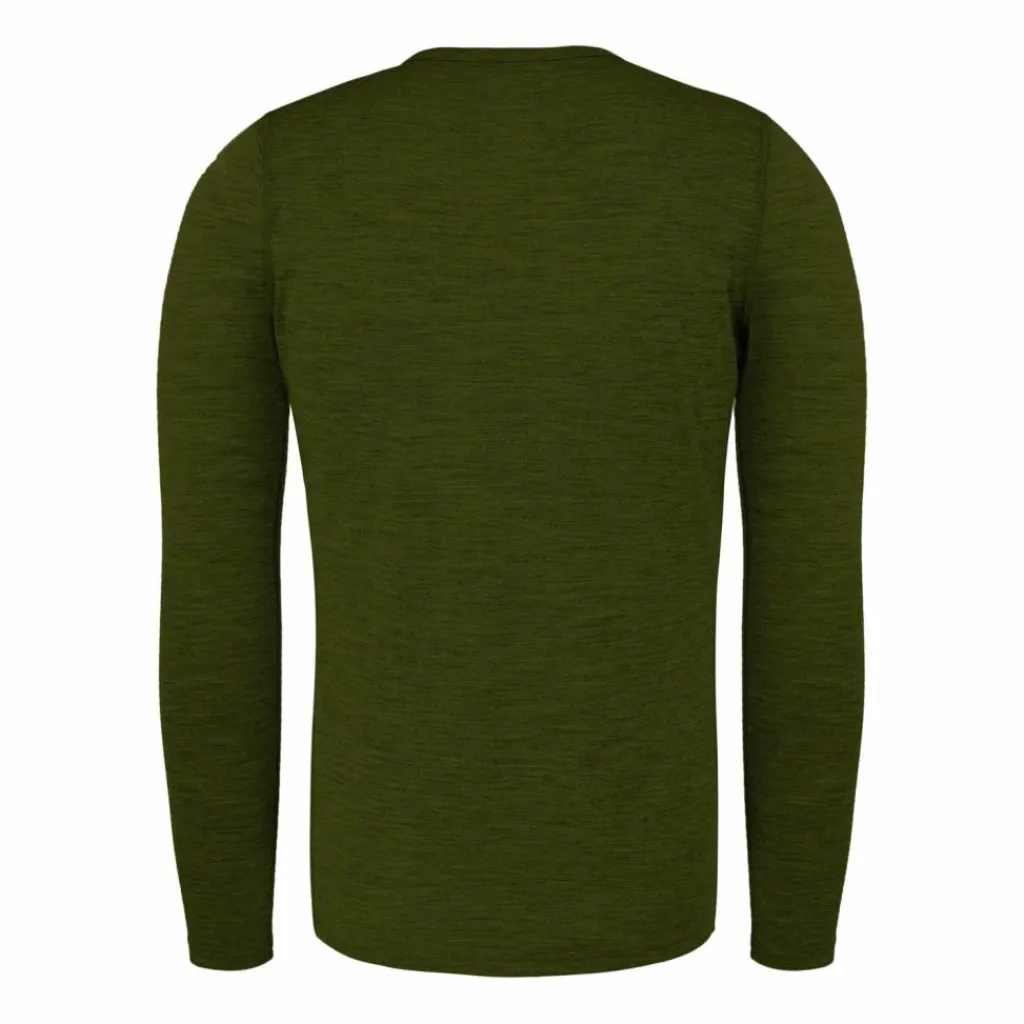 Online · Merino Herren Bergsteigen|Bergsteigen