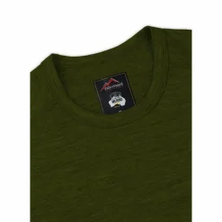 Online · Merino Herren Bergsteigen|Bergsteigen
