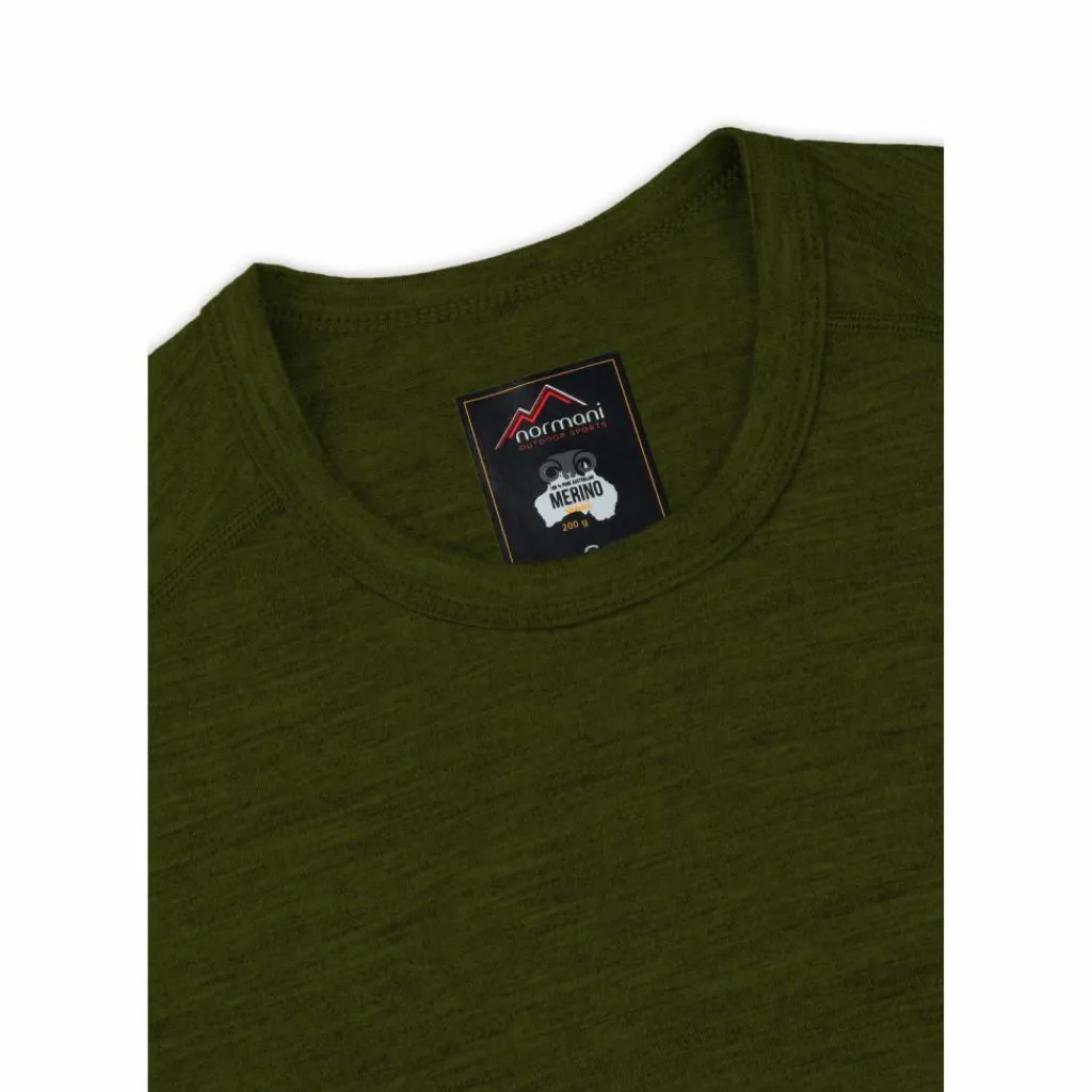 Online · Merino Herren Bergsteigen|Bergsteigen