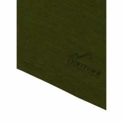 Online · Merino Herren Bergsteigen|Bergsteigen