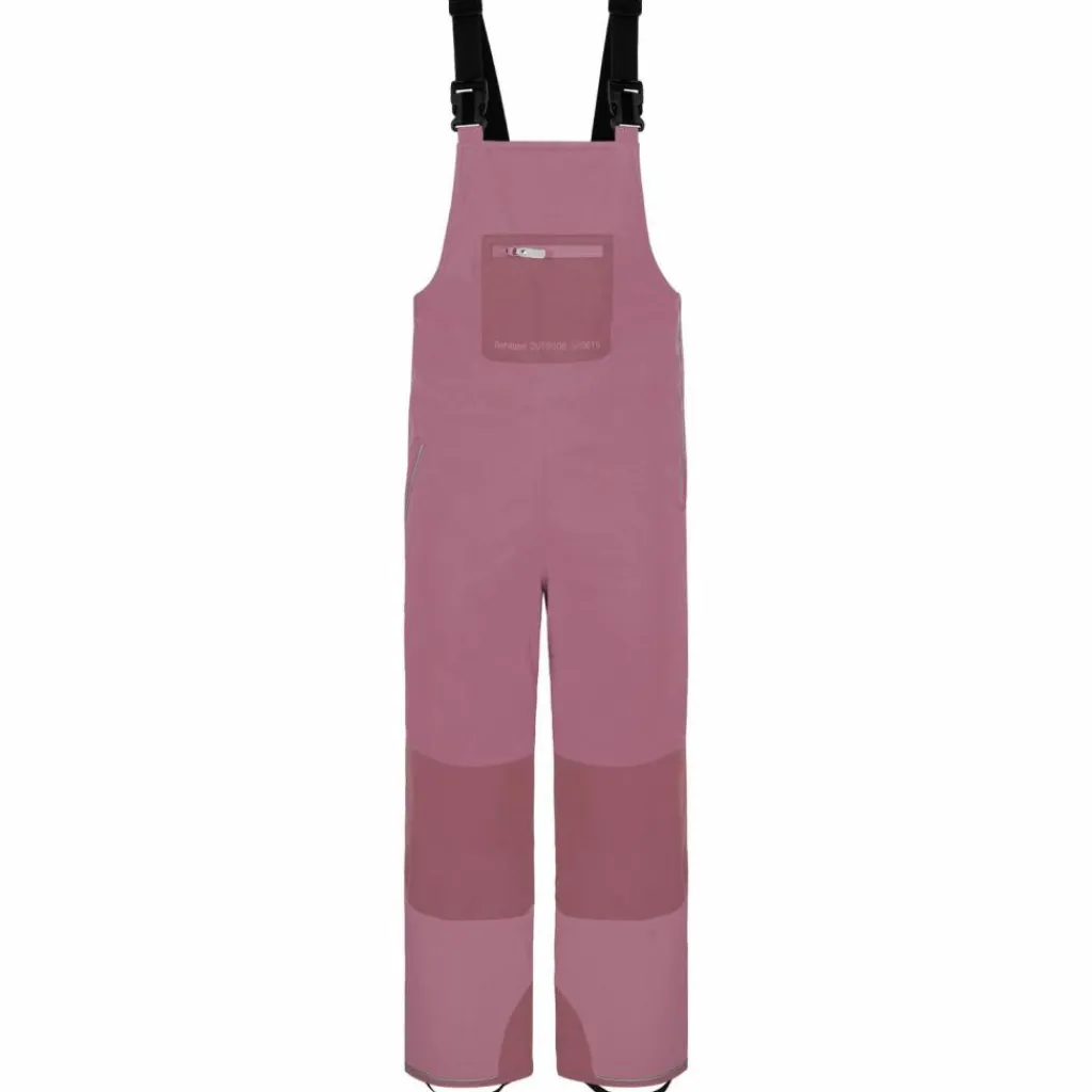 Sale · Paulatuk Kinder Snowboarding