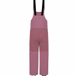 Sale · Paulatuk Kinder Snowboarding