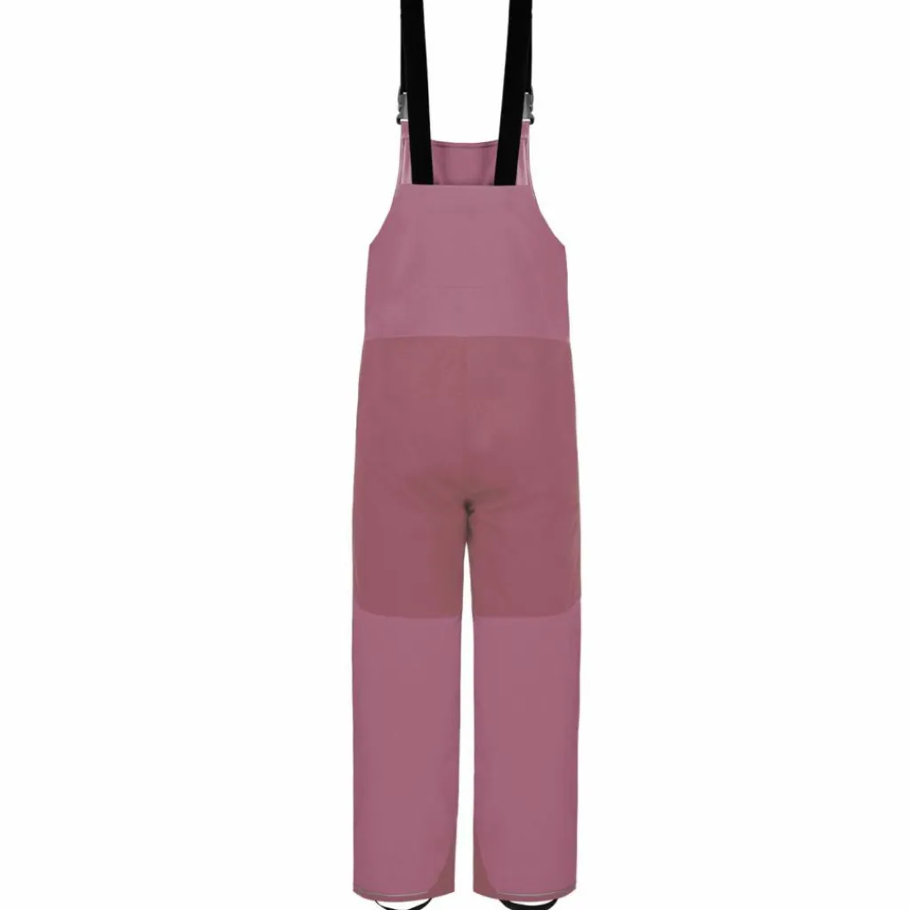 Sale · Paulatuk Kinder Snowboarding