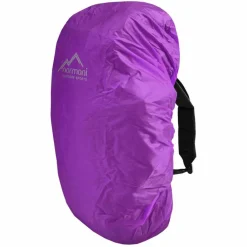 Hot · Raincover Damen Camping|Taschen
