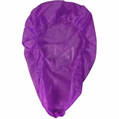 Hot · Raincover Damen Camping|Taschen