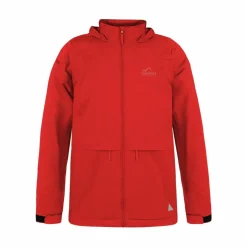 normani Outdoor Sports Bergsteigen|Bergsteigen<· Seattle Rot