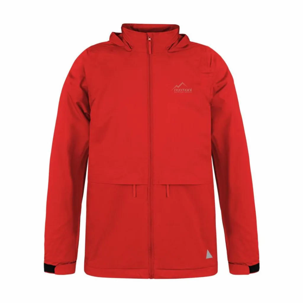 normani Outdoor Sports Bergsteigen|Bergsteigen<· Seattle Rot