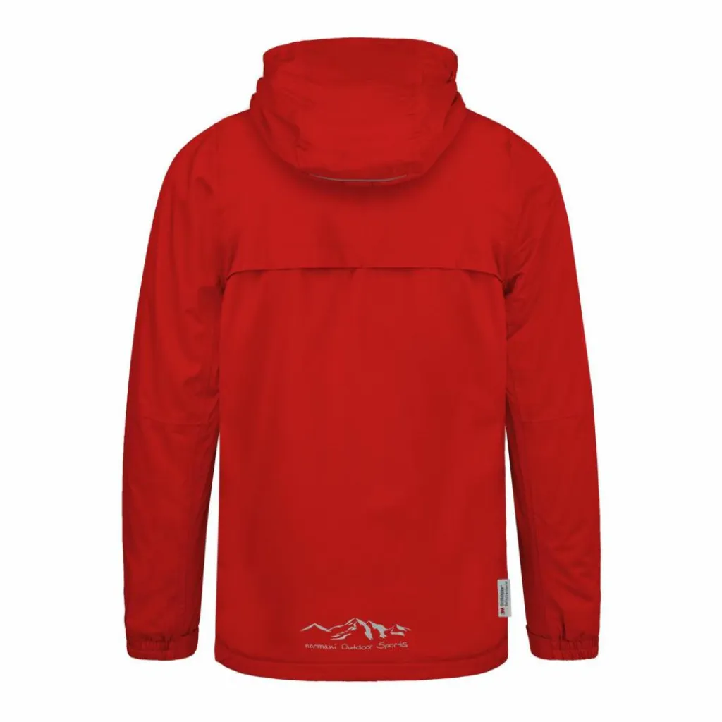 normani Outdoor Sports Bergsteigen|Bergsteigen<· Seattle Rot