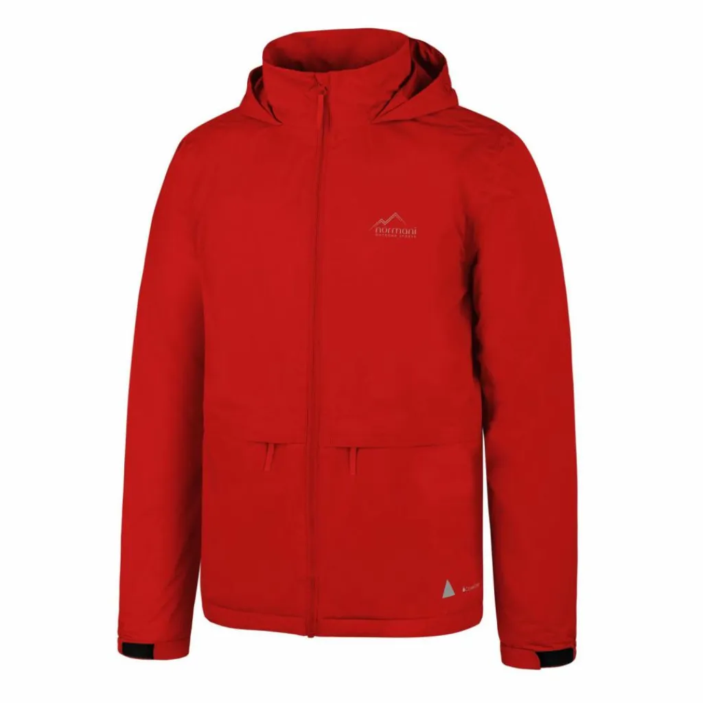 normani Outdoor Sports Bergsteigen|Bergsteigen<· Seattle Rot