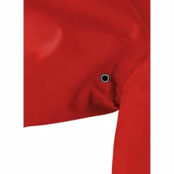 normani Outdoor Sports Bergsteigen|Bergsteigen<· Seattle Rot