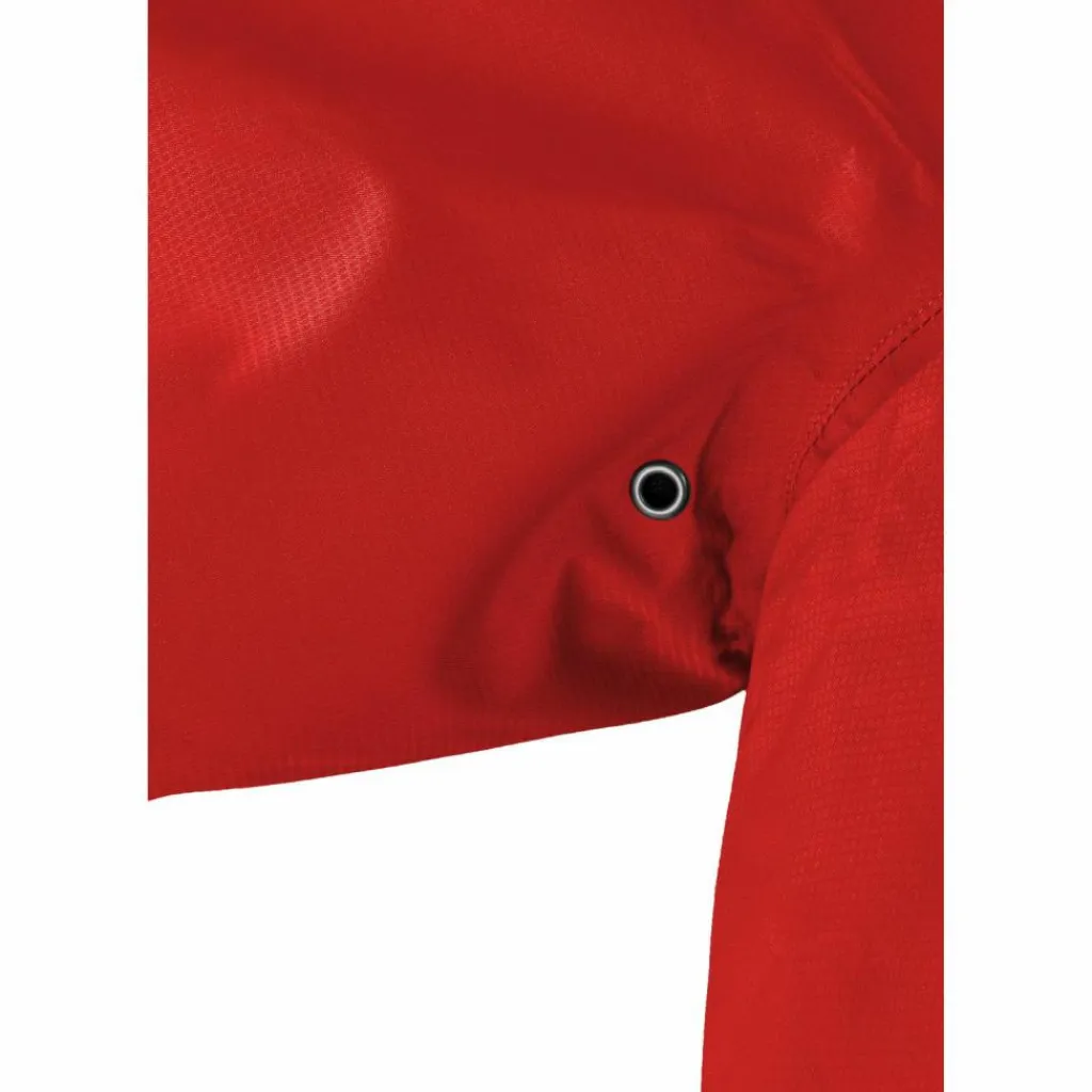 normani Outdoor Sports Bergsteigen|Bergsteigen<· Seattle Rot