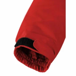 normani Outdoor Sports Bergsteigen|Bergsteigen<· Seattle Rot