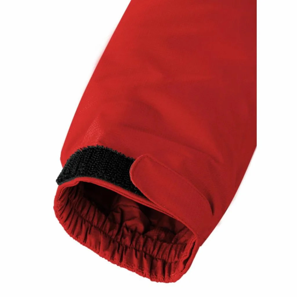 normani Outdoor Sports Bergsteigen|Bergsteigen<· Seattle Rot