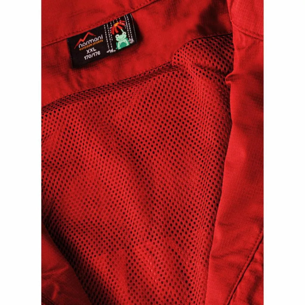normani Outdoor Sports Bergsteigen|Bergsteigen<· Seattle Rot
