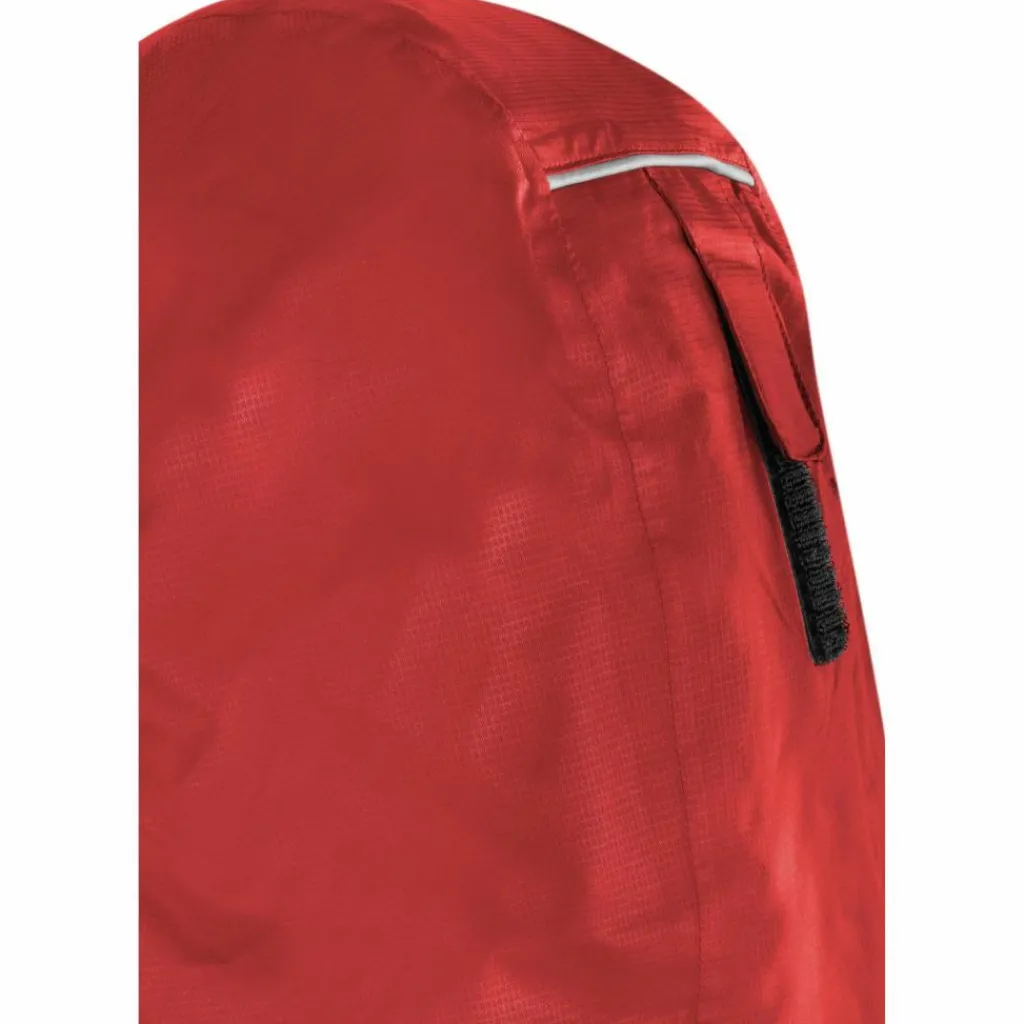 normani Outdoor Sports Bergsteigen|Bergsteigen<· Seattle Rot