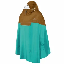 · Sohra Damen Regenjacken|Regenjacken