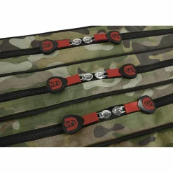 normani Outdoor Sports Camping|Camping<· RodBox Triple Tactical Camo