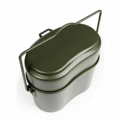 Sale · Pennsylvania Damen Campingzubehör|Campingzubehör