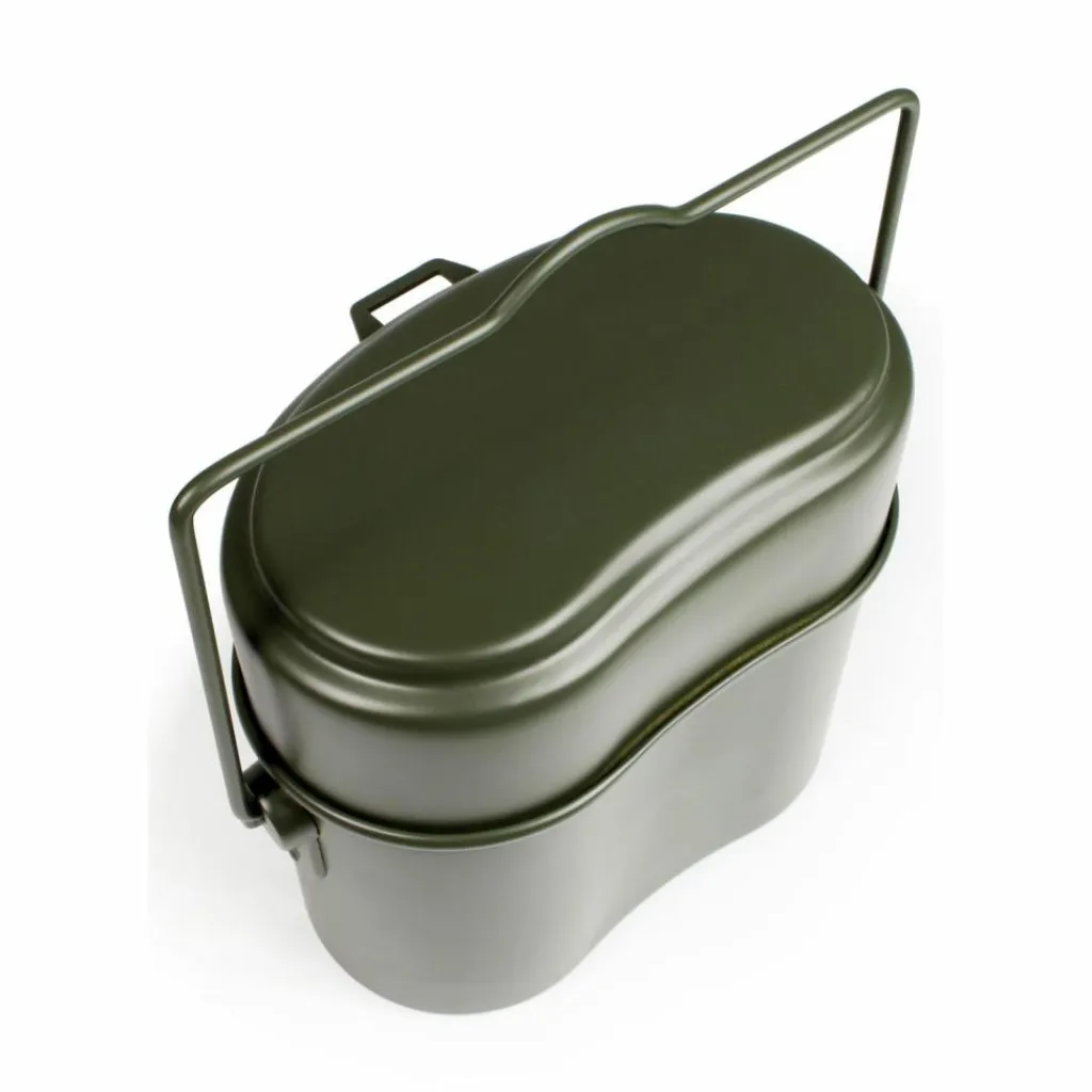 Sale · Pennsylvania Damen Campingzubehör|Campingzubehör