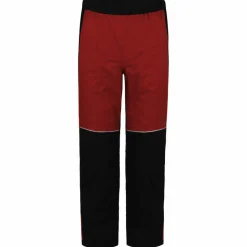 normani Outdoor Sports Snowboarding<· Saanich Rot