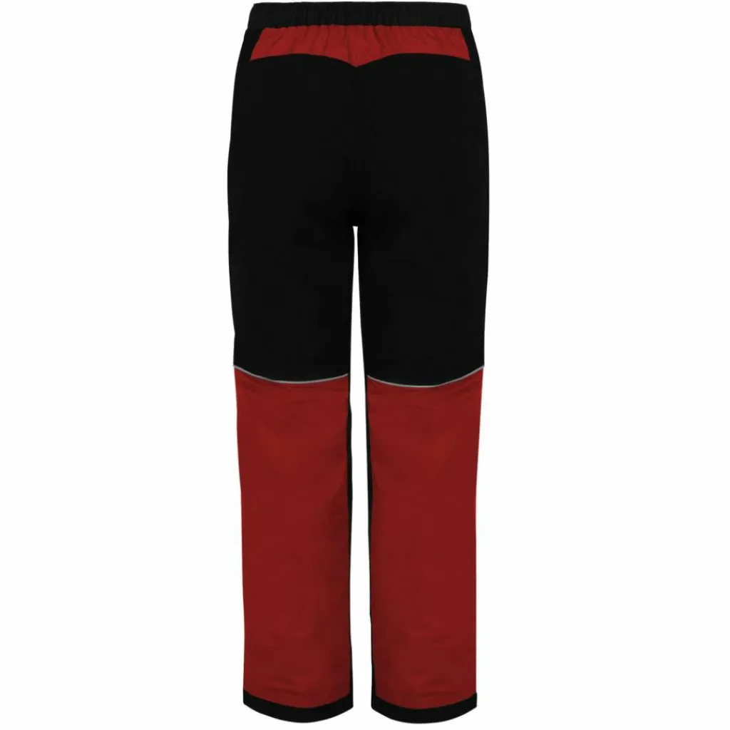 normani Outdoor Sports Snowboarding<· Saanich Rot