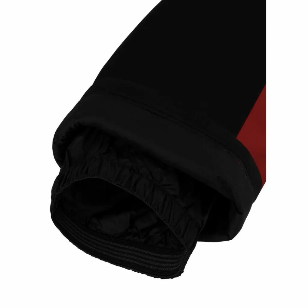 normani Outdoor Sports Snowboarding<· Saanich Rot
