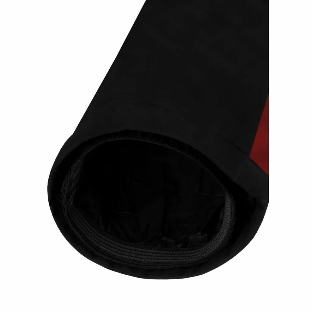 normani Outdoor Sports Snowboarding<· Saanich Rot