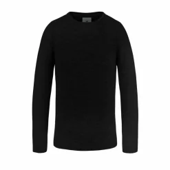 Sale · Merino Broome Kinder Snowboarding|Pullover & Sweats