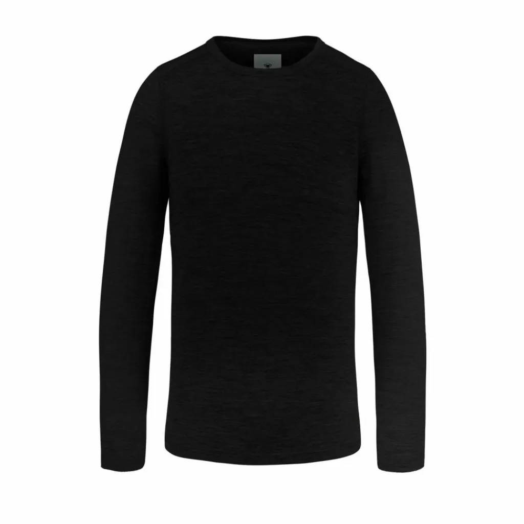 Sale · Merino Broome Kinder Snowboarding|Pullover & Sweats