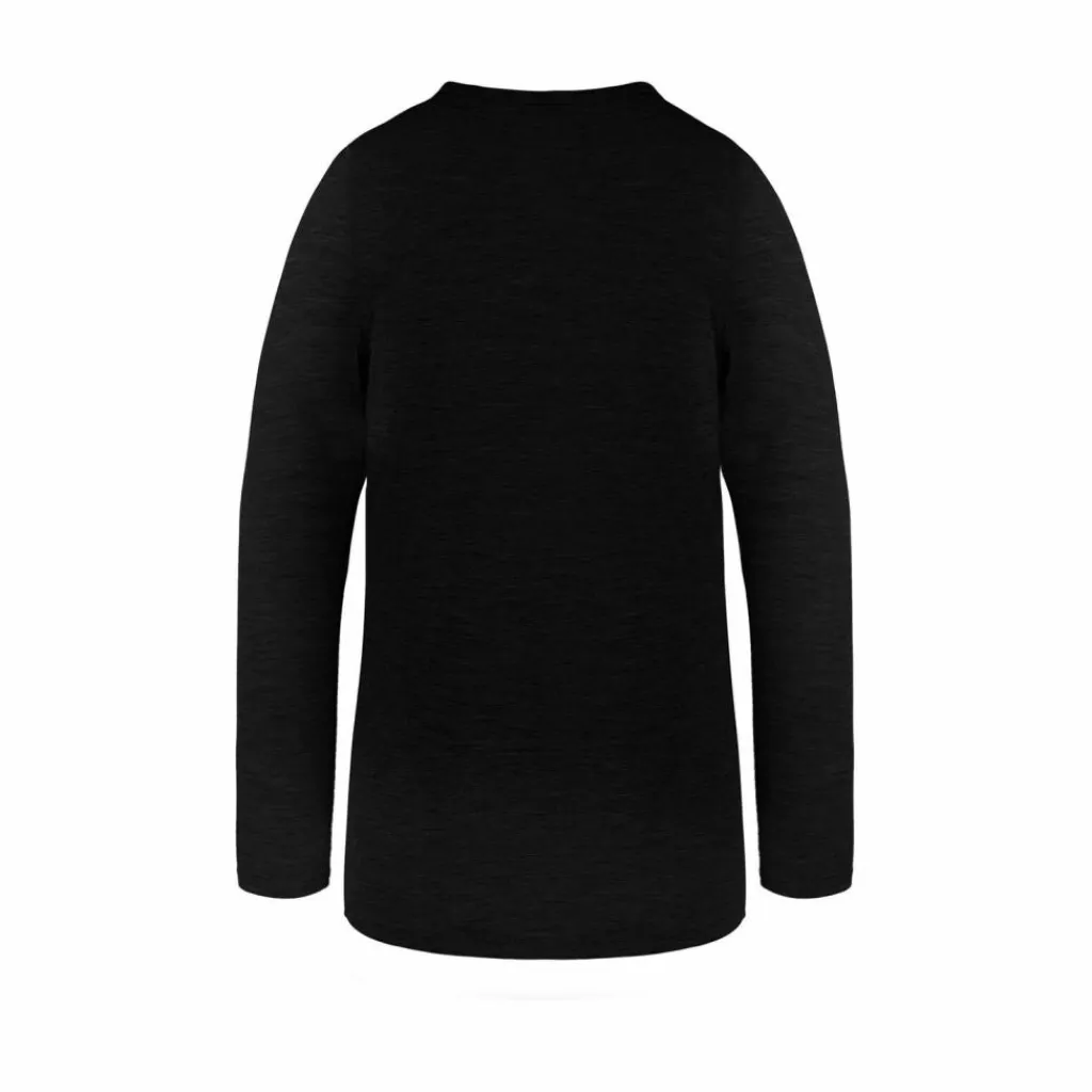 Sale · Merino Broome Kinder Snowboarding|Pullover & Sweats