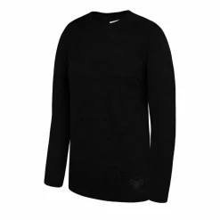 Sale · Merino Broome Kinder Snowboarding|Pullover & Sweats