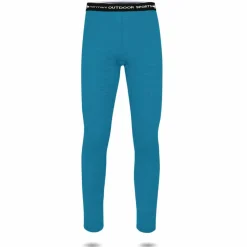 Discount · Merino Mackay Kinder Snowboarding|Funktionswäsche