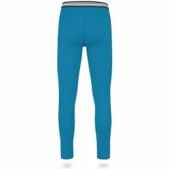 Discount · Merino Mackay Kinder Snowboarding|Funktionswäsche