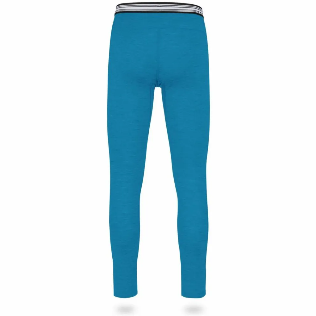 Discount · Merino Mackay Kinder Snowboarding|Funktionswäsche