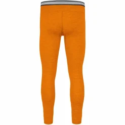 Hot · Merino Sydney Herren Snowboarding|Bergsteigen