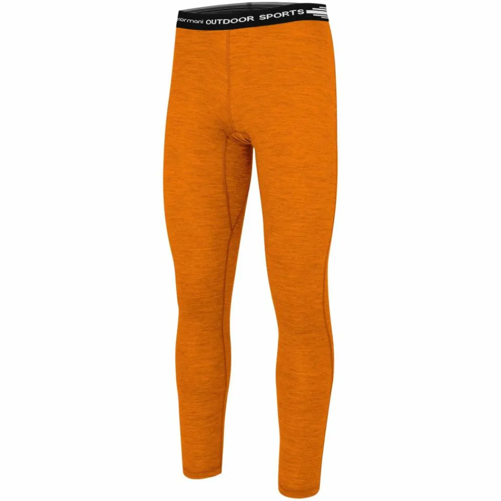 Hot · Merino Sydney Herren Snowboarding|Bergsteigen