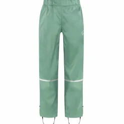 normani Outdoor Sports Snowboarding<· Thurlow Stone/Beige