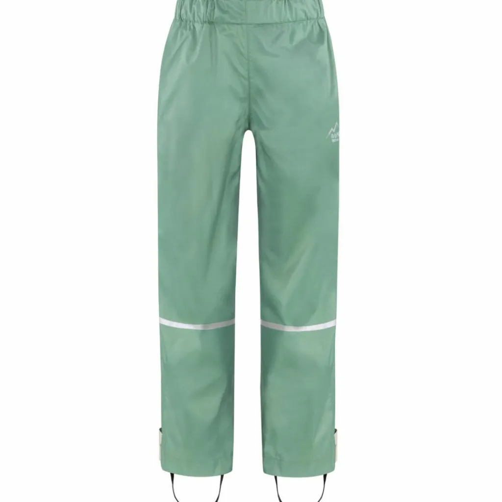 normani Outdoor Sports Snowboarding<· Thurlow Stone/Beige
