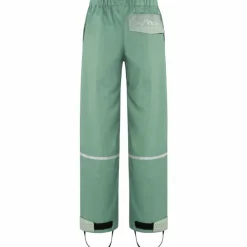 normani Outdoor Sports Snowboarding<· Thurlow Stone/Beige