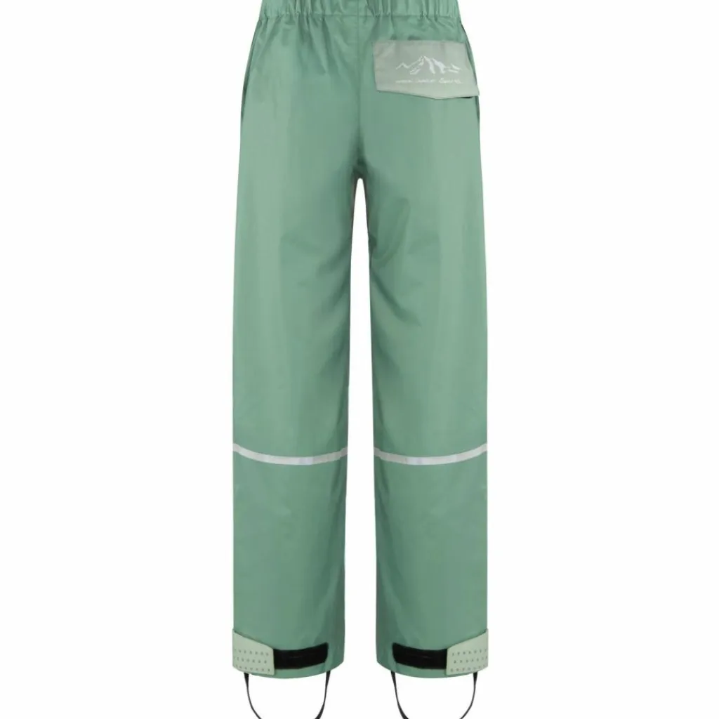 normani Outdoor Sports Snowboarding<· Thurlow Stone/Beige