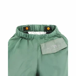 normani Outdoor Sports Snowboarding<· Thurlow Stone/Beige