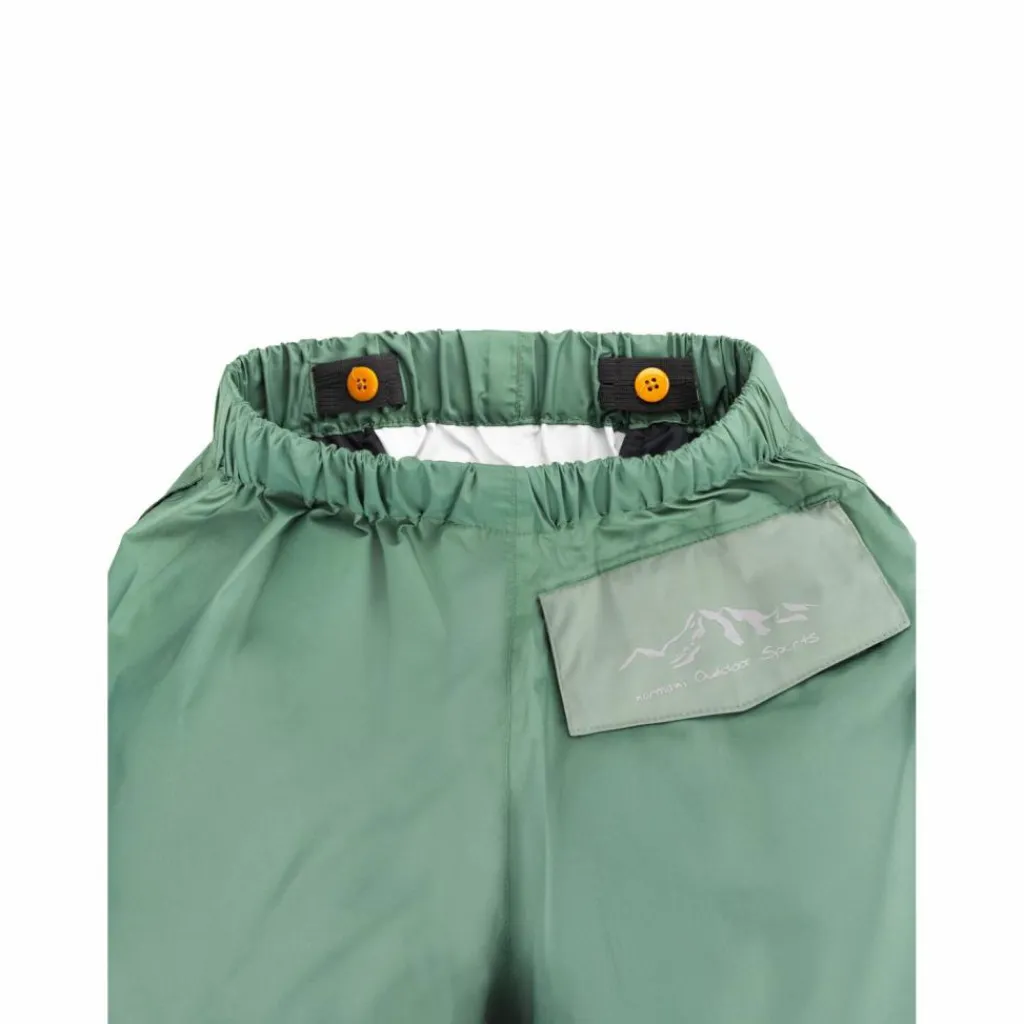 normani Outdoor Sports Snowboarding<· Thurlow Stone/Beige