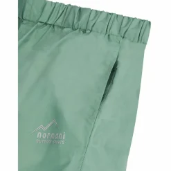 normani Outdoor Sports Snowboarding<· Thurlow Stone/Beige