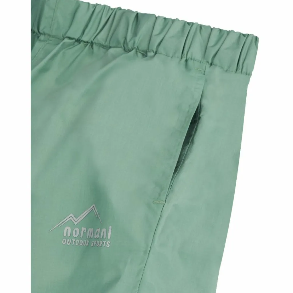 normani Outdoor Sports Snowboarding<· Thurlow Stone/Beige